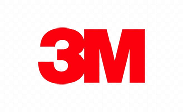 3M