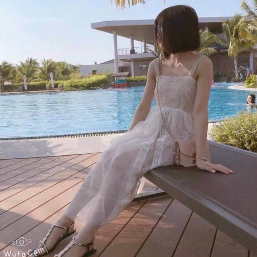 Ms Hội