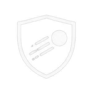 ANSI 287.1