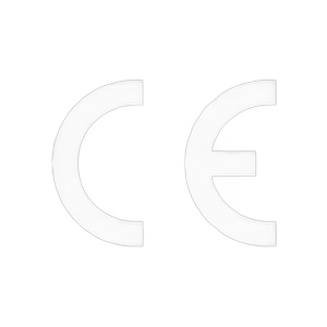 CE
