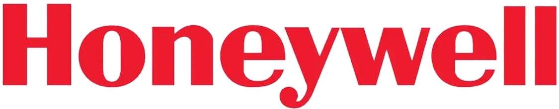 Honeywell