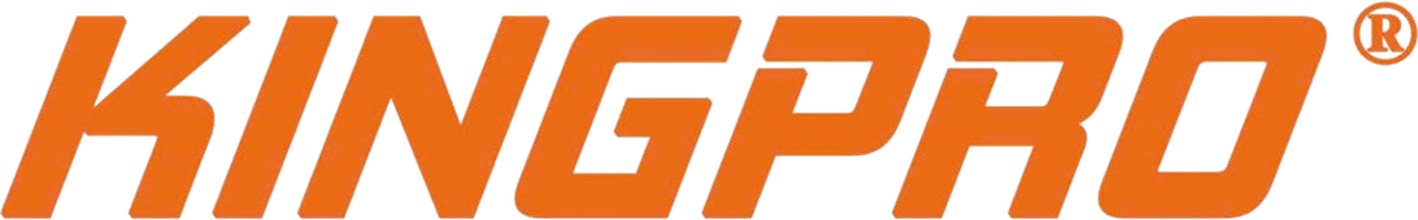 Kingpro