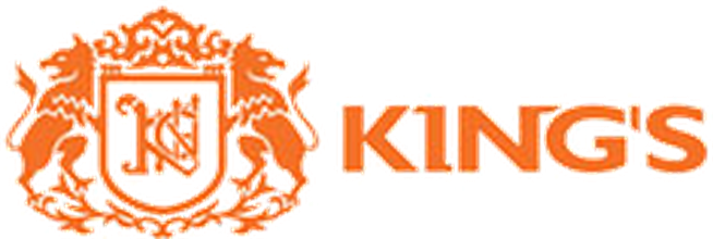 King's