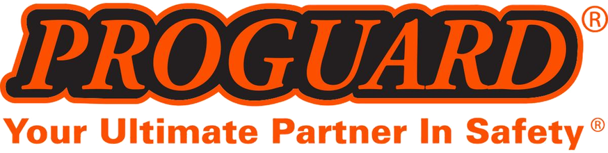 Proguard