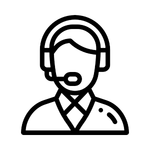 Tư vấn chuyên sâu