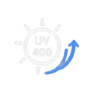 UV400
