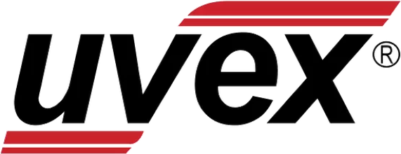 uvex